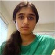 I am a Year 11 student who just completed GCSEs and is predicted straight 9s. I want to tutor for GCSE level in Maths, sciences. 