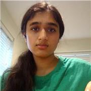 Vanshi