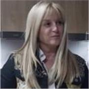 Profesor de Educación Primaria, y secundaria