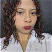 Clases particulares de francés en línea principiantes