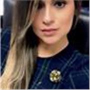 Apta para todas las edades y niveles. Amo la docencia.