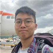 I'm a passionate and engaging tutor who makes maths and science simple, clear, and even enjoyable!