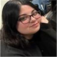 Yasemin