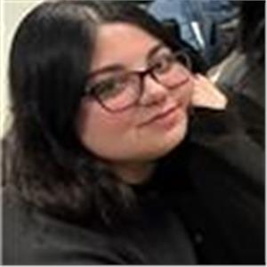Yasemin Yazici