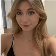 Versatile English and Maths tutor providing lessons to children of all ages