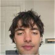 I am offering lessons in Mathematics and / or Computer Science (GCSE / A Level) as I continue my studies at a russel group uni.