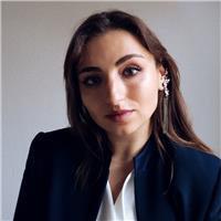 🌎 idiomas (inglés, francés, portugués, russo) + 📝 técnicas de copywriting