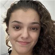 Professeur de mathématiques, en ligne ou à domicile
