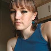 Doy lases particulares de música, lenguaje musical, etc