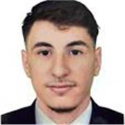 aide au devoir scolaire/ apprendre les bases et a communiquer en arabe