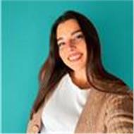 Carmen Rocío
