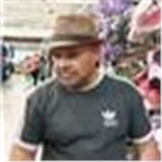 Clases de cocina especialidad en banqueteria