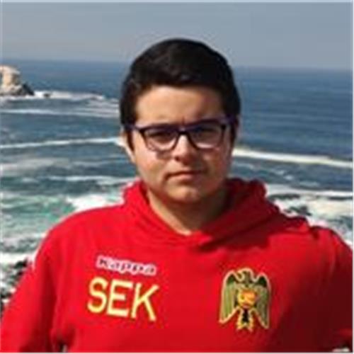 user photo