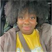 Experienced Music Teacher (ALevel & GCSE) (Piano/ Bass guitar) – Inspiring Students Through Creativity & Skill