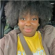 Experienced Music Teacher (ALevel & GCSE) (Piano/ Bass guitar) – Inspiring Students Through Creativity & Skill