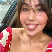 Profesora de inglés y francés para todos los niveles
