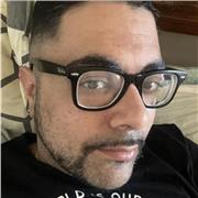 Dj y Productor Musical con más de 15 años de experiencia