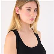 Hola, me llamo Mar, soy estudiante de genetica. Cursé bachillerato cientifico y baccalauréat. Estoy cómoda con asignaturas de rama cientifica