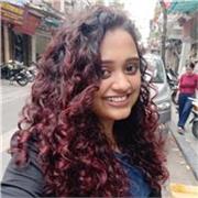Maths Teacher for Primary Classes upto the 5th grade