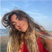 Docente per ripetizioni di Filosofia di scuola superiore