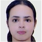 Math/French/Arabic tutor via Zoom and skype
