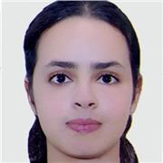 Math/French/Arabic tutor via Zoom and skype