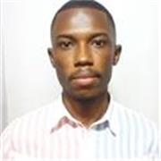 Cours particuliers d’informatique – Apprentissage pratique et personnalisé