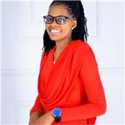 Hello! My name is Monicah, and I am a passionate educator for early years and lower primary school learners. 