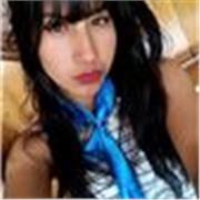 Aulas de Espanhol para crianças, jovens e adultos. Professora nativa oferece aulas de conversação online