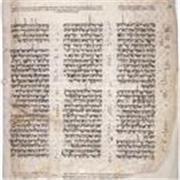 especialización, nivelación, actualización, capacitación, cursos, seminarios y diplomados