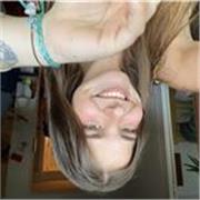 Soy profesora particular sobretodo de euskera pero también doy todas las asignaturas de la ESO e inglés