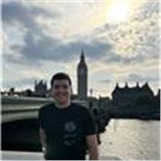 Soy de profesión Ingeniero, nacido en Colombia pero radicado totalmente en Barcelona.