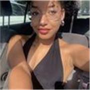 Niñera con 2 años de experiencia, el ingles es como mi segundo idioma es el que se habla en mi casa a diario.