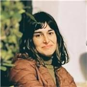 Conversación y cultura: clases de español online para adultos con profesora nativa de Argentina