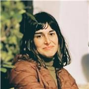Conversación y cultura: clases de español online para adultos con profesora nativa de Argentina