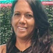 Professora particular com experiência de sala de aula, trazendo estratégias que facilitem o aprendizado