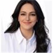 Französisch Tutorin , die französische Sprache ist meine Muttersprache.