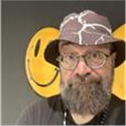 Parlando 8 lingue conosco le strategie per imparare un nuovo idioma