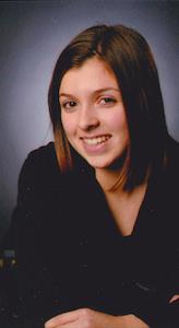 Noémie