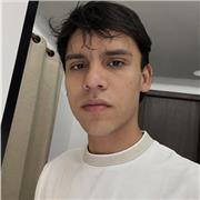 Profesor de apoyo y enseñanza para el idioma inglés