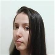 Clases particulares de inglés para niños