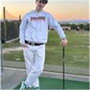 ¿Las matemáticas se le resisten? ¡Vamos a cambiar eso juntos! 🚀