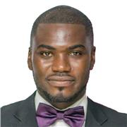 English-Teacher - Nachhilfe! Friendly and professional It will be fun!