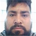 Nestor Alonso Santiago Calderon