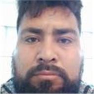 Nestor Alonso Santiago Calderon