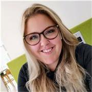 BSc Sports Therapy and Rehabilitation graduate offering online fitness, exercise and movement coaching.