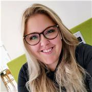 Gemma M.