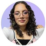 Tutora de Inglés, Idiomas y Literatura o afines