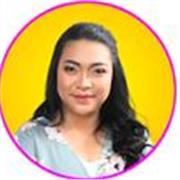 English as a Second Language Teacher/ IELTS TEACHER