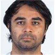 French language enthusiast to help you to grow